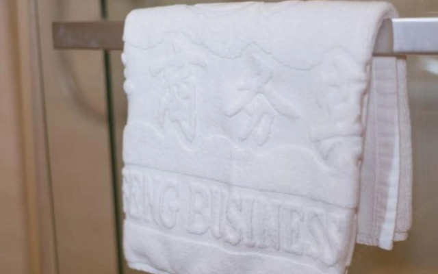 Shengfeng Business Hotel (Ruian Passenger Transport Center Store)