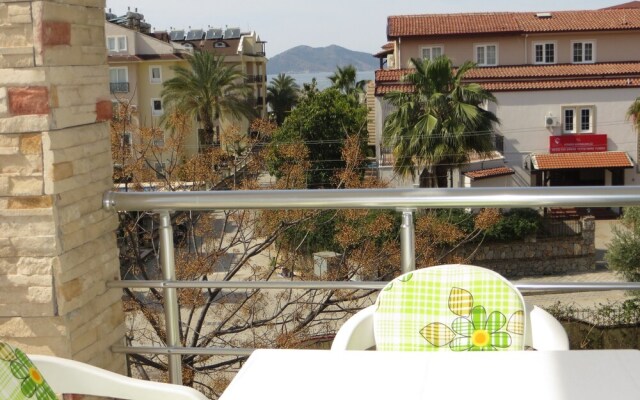 Stella Classic Apart