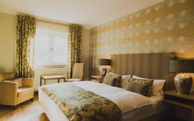 Weingut Hees - Landgasthof Zum Jäger aus Kurpfalz