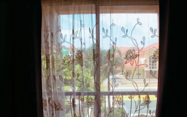 2 Bedroom at San Remo Oasis near SM Seaside
