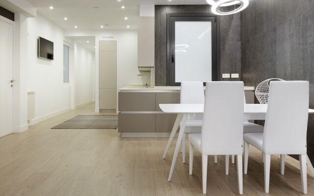 Zabaleta Beach Apartment by FeelFree Rentals