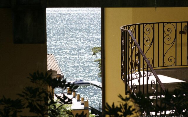 Residenza Lago di Lugano