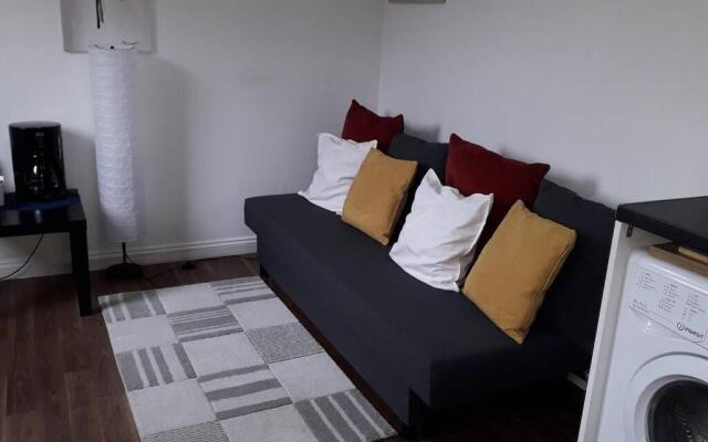 Cosy London holiday Home (Near O2 arena)