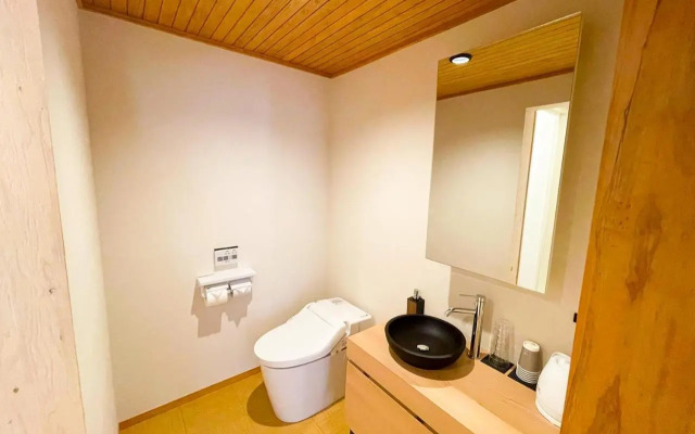 Nk Hotels