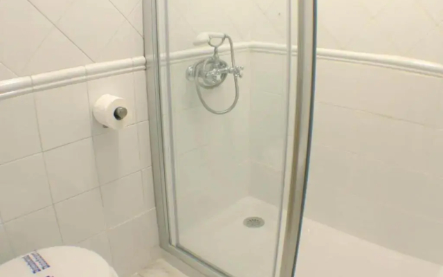 Hostal Canovas