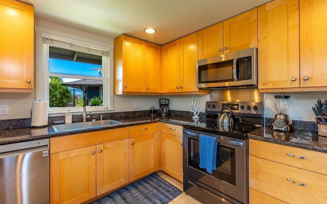 The Cove Hale 4 Bedroom Home