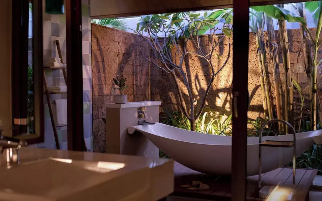 voco Quang Binh Resort by IHG