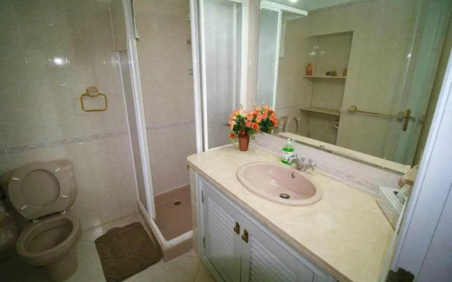 Callao Salvaje Villa 15 by Tenerife Rental and Sales