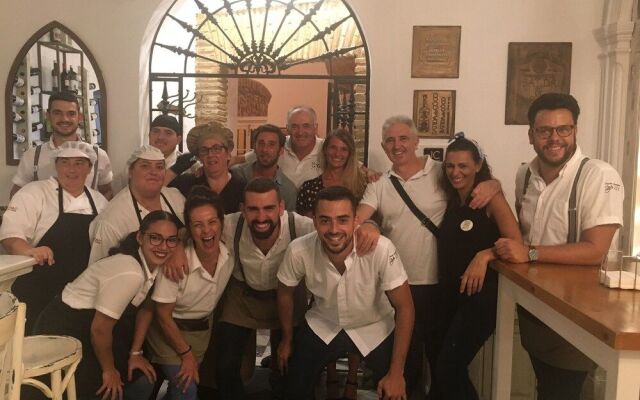 Siglo XIX