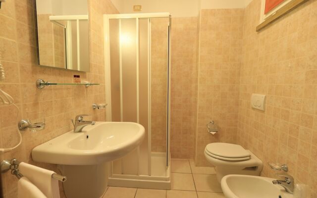 Antico Borgo San Martino