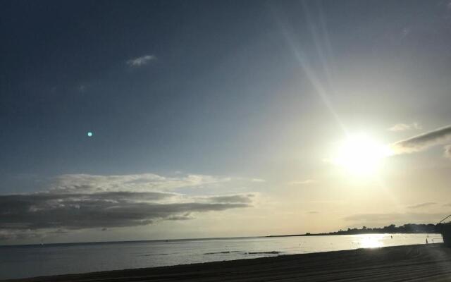 B&b IL FIOCCO E LA RANDA