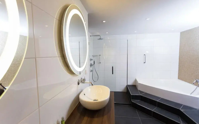 Hilton Royal Parc Soestduinen