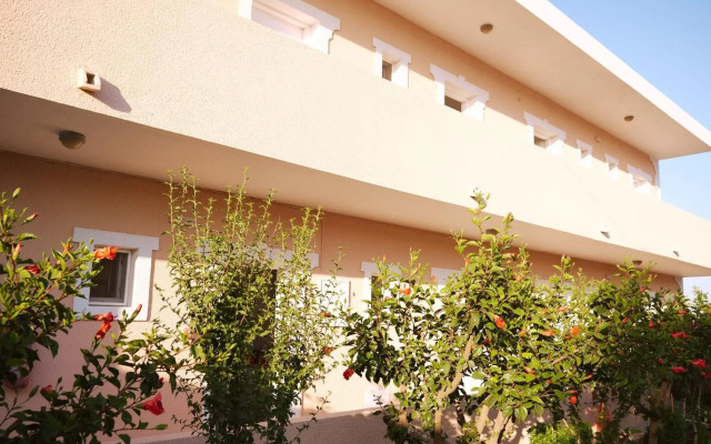 Sevoula studios