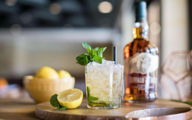 Tommy Bahama Miramonte Resort & Spa