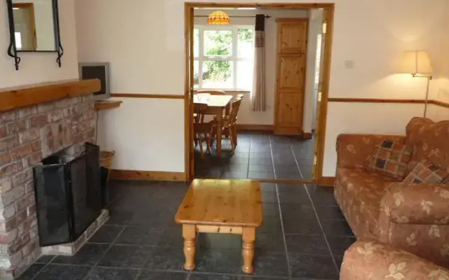 Durrus Holiday Homes