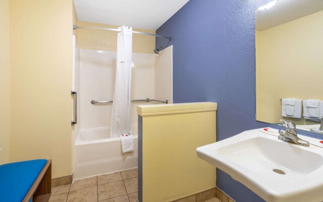 Days Inn Alamogordo