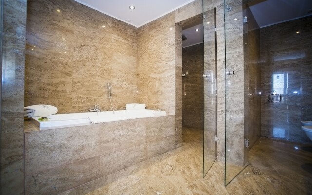 Villas Elenite Premium