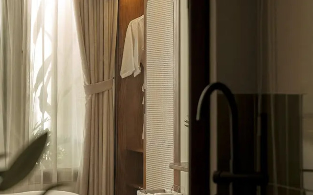 Rubens Boutique Hotel Phan Thiet