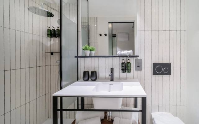 Talking Stick Resort