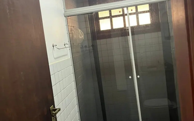 Grandes Alpes Suítes