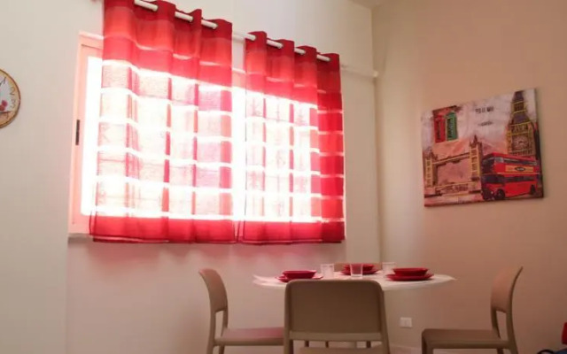 Casa Nova Immobiliare