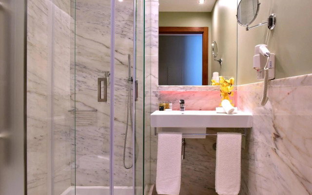 Pousada de Lisboa, Praça do Comércio - Small Luxury Hotel