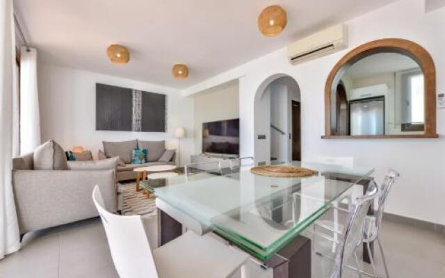 Mirador de Bassettes 10