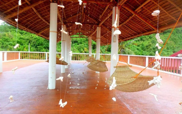 Oasis Resort and Spas
