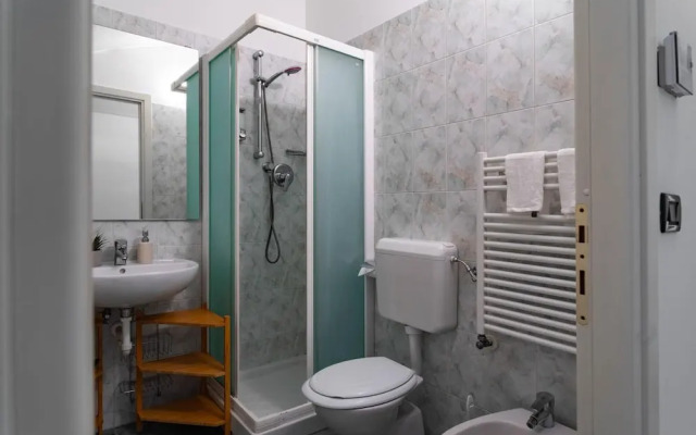 Corte d Appello Rooms BIG