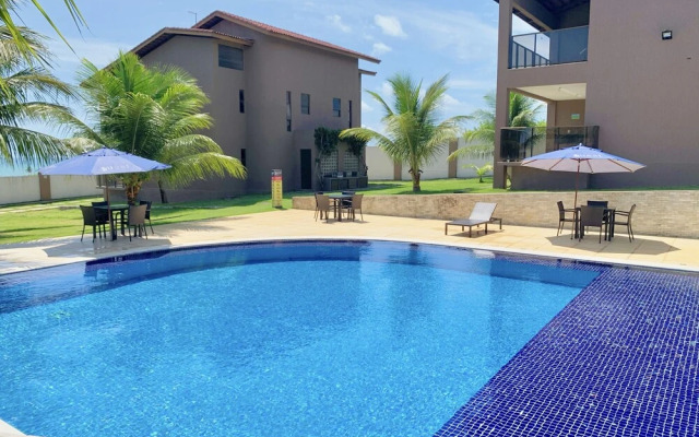 Riviera - Praia Bela