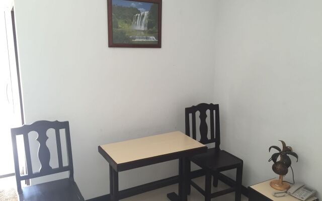 The Family Grand