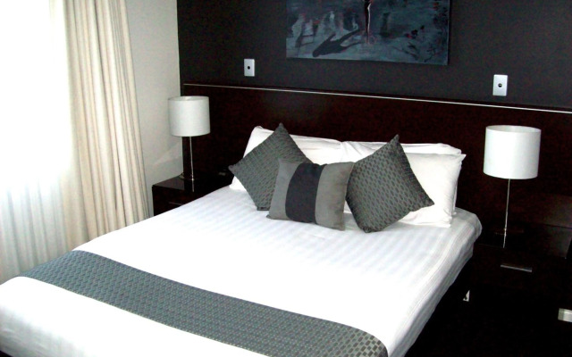ibis Styles Broken Hill