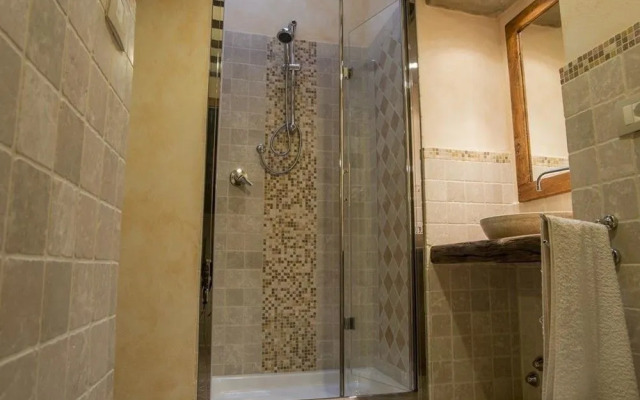 Agriturismo Il Borgo