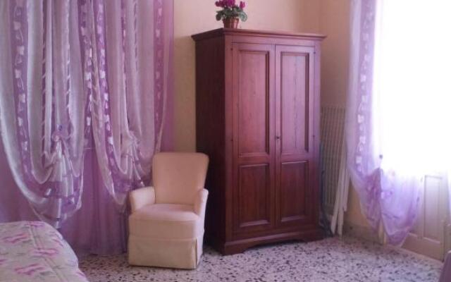 B&B Villa Dora