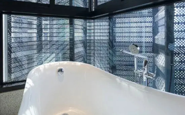 Scarletz Premier Suites Kuala Lumpur