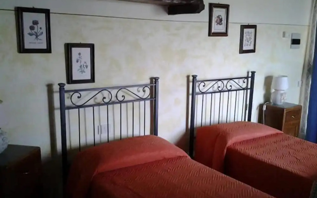 La Canonica