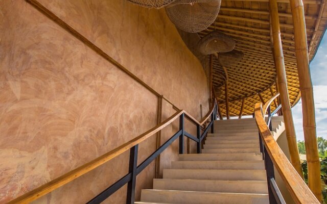 Pearl Sunset Resort, Sunset Moments, Adults Only