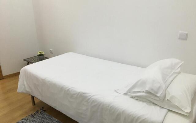 Aveiro White House