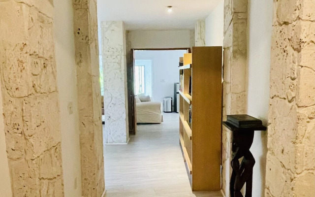 Villa North Palms - Luxury Villa