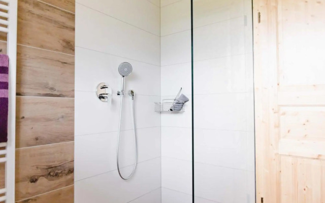 Holzerhof-Ferienwohnungen