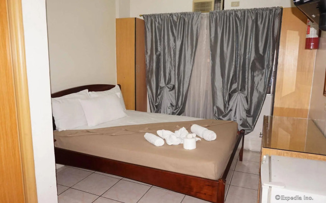 Knysna Residence