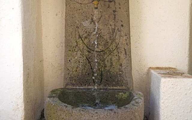Antico Borgo