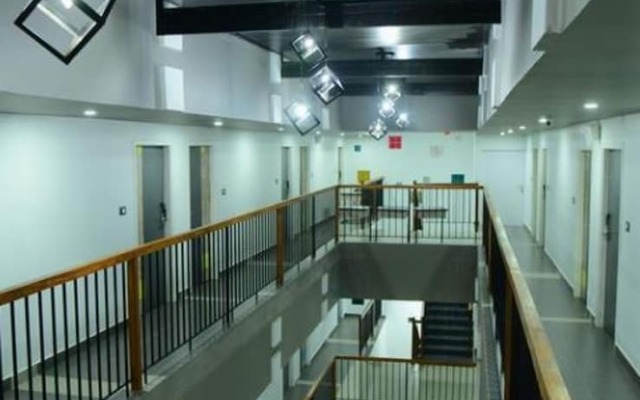 VITS Select Kudro Destinn