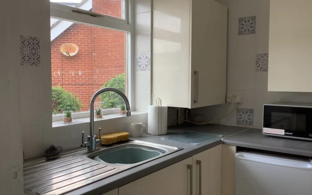 Apartment Near the Picturesque Llangollen Aqueduct