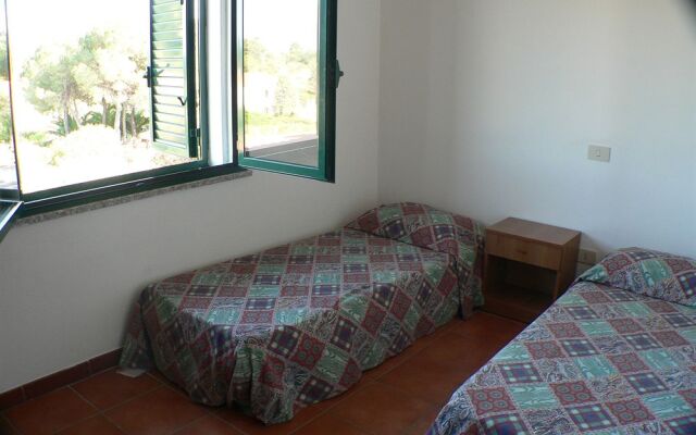 Case Vacanza Aiosardegna