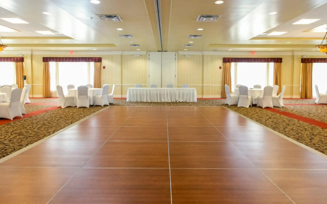 Holiday Inn & Suites Clearwater Beach by IHG