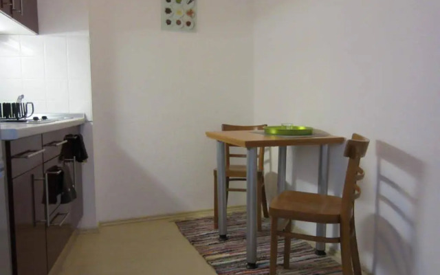Ambiente Apart