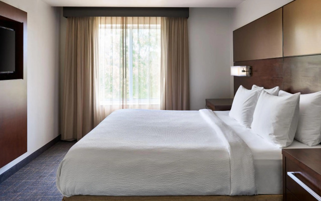 Residence Inn Nashville SE/Murfreesboro