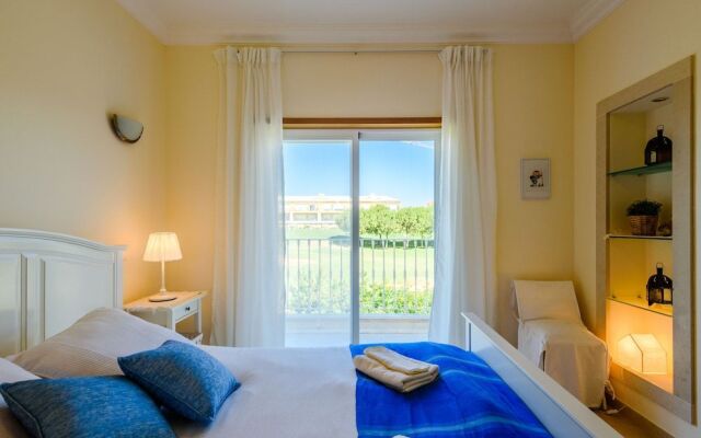 Boavista Resort - Casa Mapie