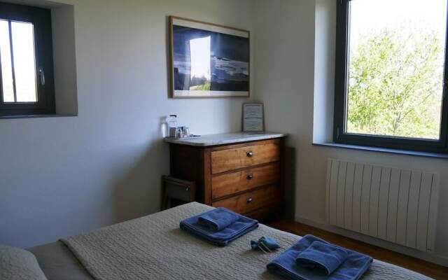 La Parenthèse Banon